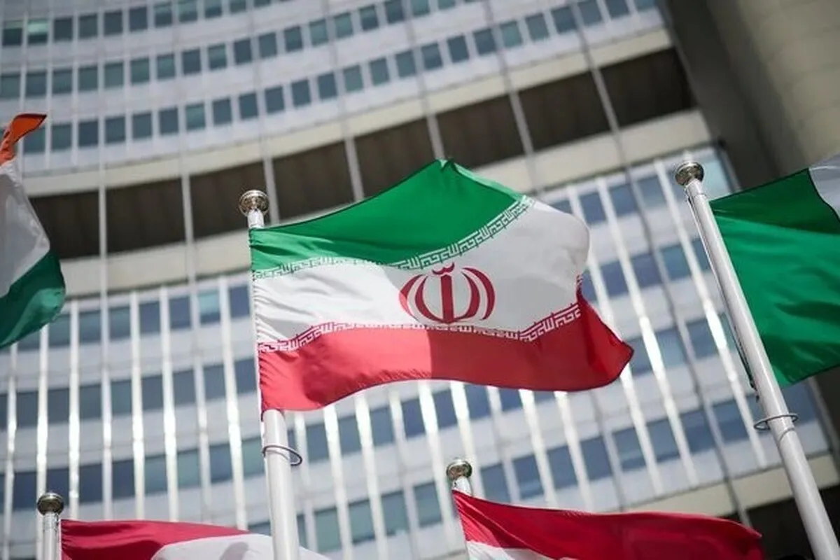 ایران به اظهارات گروسی در خصوص بازرسی از سایت‌های هسته‌ای کشور واکنش نشان داد