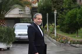 مروری بر دیدارهای دیپلماتیک عراقچی در حاشیه مجمع عمومی سازمان ملل متحد