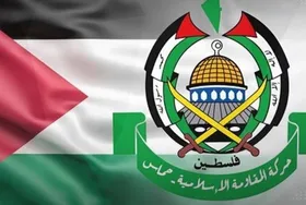 حماس: رژیم صهیونسیتی مانع امدادرسانی و اسکان مردم غزه می&zwnj;شود