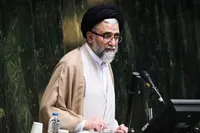 وزیر اطلاعات: باوجود تهدیدات بیشتر، امنیت سایبری کشور بهبود چشمگیری یافته است + فیلم