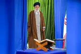 مفسر بیدارگر | درباره سلوک قرآنی و شکل‌گیری دروس تفسیر قرآن رهبر شهید