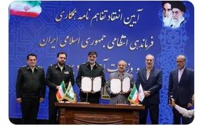 توضیحات رئیس مرکز اطلاع&zwnj;رسانی وزارت آموزش و پرورش در خصوص نگرانی از پلیسی شدن محیط مدارس