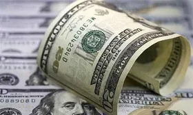اعلام آخرین مهلت رسیدگی به درخواست&zwnj;های تعهدات ارزی ۱۴۰۱