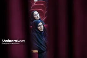 سرپرست اداره کل ورزش و جوانان خراسان رضوی: زیرساخت&zwnj;های لازم برای حضور بانوان در ورزشگاه امام&zwnj;رضا(ع) مشهد فراهم شد | ضرورت حمایت از دختران و بانوان در حوزه ورزش