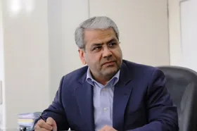 تقوی&zwnj;نژاد: بازطراحی ساختار سازمانی از مهم&zwnj;ترین اهداف کوچک&zwnj;سازی دولت است