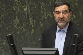 مسمومیت دانش&zwnj;آموزان عمدی است؟| نماینده قم: مسئولان امنیتی به پرونده مسمومیت دانش&zwnj;آموزان ورود کنند