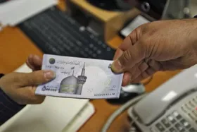 کمک&zwnj;های کرونایی؛ پرسروصدا، اما بی&zwnj;نتیجه