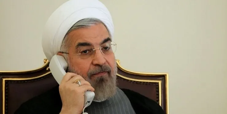 ابراز نگرانی وزرای کشور و بهداشت از موج اخیر سفرهای تابستانی | قدردانی رئیس جمهور از هیئت‌ها و عزاداران حسینی