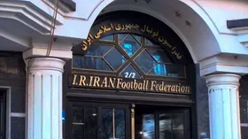 انتخابات فدراسیون فوتبال با معمای ۴+۱| کاندیدای معروف ردصلاحیت می&zwnj;شود؟