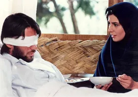 فیلم&zwnj;های سینمایی و تلویزیونی آخر هفته تلویزیون | ۱۸ و ۱۹ آذر