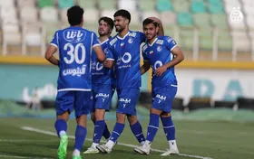 وزارت ورزش مالک استقلال می&zwnj;ماند