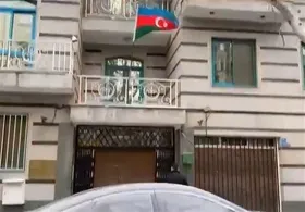 شکایت آذربایجان از ایران به سازمان&zwnj;های بین&zwnj;المللی!