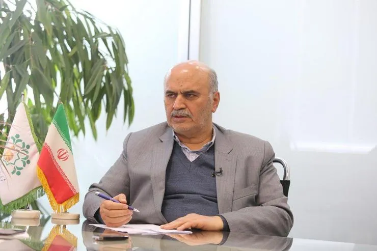 نیازمند اجماع برای سرمایه‌گذاری هستیم