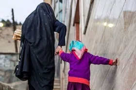کمک هزینه&zwnj;ای ۲۰۰ میلیارد ریالی کمیته امداد خراسان رضوی برای نیازمندان و زنان سرپرست خانوار