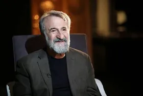ماجرای شایعه درگذشت مهران رجبی به علت مصرف مشروبات الکلی از زبان خودش