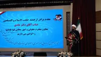 رهاشدن برخی دانش‌آموزان در وضعیت مخاطره‌آمیز | عدم حمایت از دانش‌آموزان مصداق تخلف اداری است