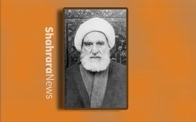 نگاهی به اندیشه&zwnj;های زنده&zwnj;یاد آیت&zwnj;ا... شیخ هاشم مدرس قزوینی