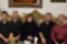 ویدئو | مصاحبه دردناک با خانواده&zwnj; ۹نفره رشتی که ۲۹ ماه در خانه خود گروگان گرفته شدند