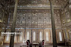 پزشکیان سند ملی میراث فرهنگی را ابلاغ کرد