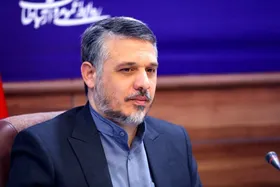 دادستان مشهد: احترام به اعتراض قانونی و مطالبه&zwnj;گری منطقی مردم و حفاظت از امنیت عمومی همزمان ضروری است