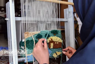 خانه ارغوان