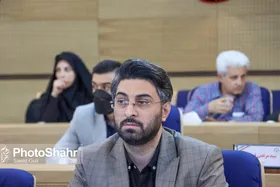 افزایش ۳۰ درصدی توسعه کیفی زمین&zwnj;های ورزشی روباز شهرداری مشهدمقدس