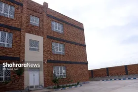 خریداران غیر بومی خانه در مشهد شانس بیشتری دارند