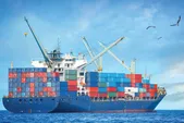 توجه بیش از پیش واردکنندگان به بازار روسیه | روسیه؛ تجارت با قاعده