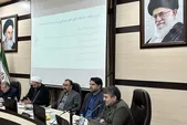 فرصت یک‌ماهه استاندار خراسان رضوی برای تعیین تکلیف طرح ورزش استان در حوزه قهرمانی