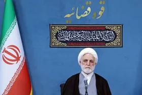 اراضی با ادعای وقف، برای مردم مشکل&zwnj;ساز شده است