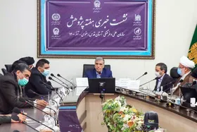 تشکیل اتاق فکر با اولویت &laquo;زیارت متعالی&raquo;