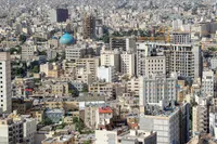 پرداخت سهم مدیریت شهری از محل ۱.۲‌ درصد ارزش گمرگی کالا‌های وارداتی | تحقق درآمد‌های پایدار، یک گام به پیش