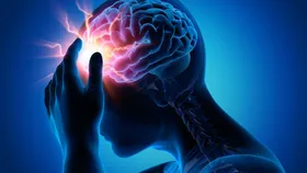 هشدار: شیوع سکته مغزی در بین ایرانی&zwnj;ها ۱.۵ برابر متوسط جهانی است