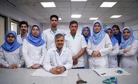 پزشکان مقاطع تخصص و فوق تخصص می&zwnj;توانند عضو هیئت علمی شوند