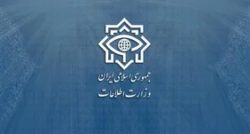 بازداشت اعضای هسته مرکزی حزب جاسوس بهاییت توسط سربازان گمنام امام زمان(عج)+ جزئیات و فیلم