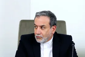 گفت وگوی تلفنی وزرای خارجه ایران و مجارستان | هشدار عراقچی به اروپا: اقدام غیرقانونی شما اعتبارتان را نابود کرد!