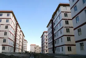 افتتاح ۱۰۱هزار مسکن با حضور رئیس&zwnj;جمهور (۵ شهریور ۱۴۰۲) + جزئیات