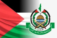 بیانیه حماس پس از جنایت هولناک اسرائیل در جنین