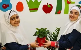ضرورت اطلاع والدین از آموزش مهارت دوست&zwnj;یابی در کودکان