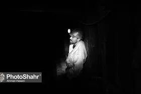 دستمزد کارگران در سال ۱۴۰۱؛ محاسبه هزینه خانوار تا یک ماه آینده نهایی می&zwnj;شود (۲۷ آذرماه ۱۴۰۰)