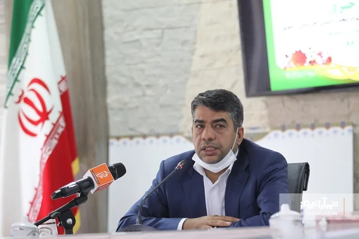 رشد ۱۷ درصدی خرده‌فروشان مواد مخدر در استان