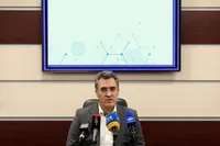 در ماه اخیر از حدود ۱۷۰ کشور به زیرساخت‌های کشور حملات سایبری شده است
