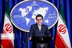 وزیر امور خارجه قطر ظهر امروز با ظریف دیدار می&zwnj;کند