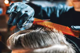 چگونه آرایشگاه مردانه راه&zwnj;اندازی کنیم؟