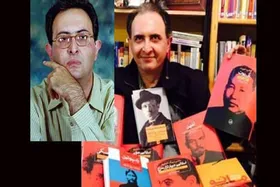 زمان تشییع پیکر &laquo;بیژن اشتری&raquo; اعلام شد