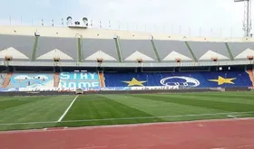 خانواده کودک استقلالی داورزنی، کودک&zwnj;آزاران را بخشیدند + فیلم