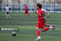 واکاوی یک  اتفاق مهم در فصل جاری لیگ‌های فوتبال و فوتسال بزرگسالان استان