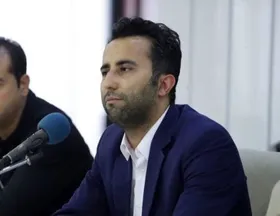 از گل&zwnj;محمدی و پرسپولیس توقع بیشتری داشتیم