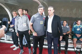 چگونه رفتن یحیی گل&zwnj;محمدی از شهرخودرو جدی شد؟
