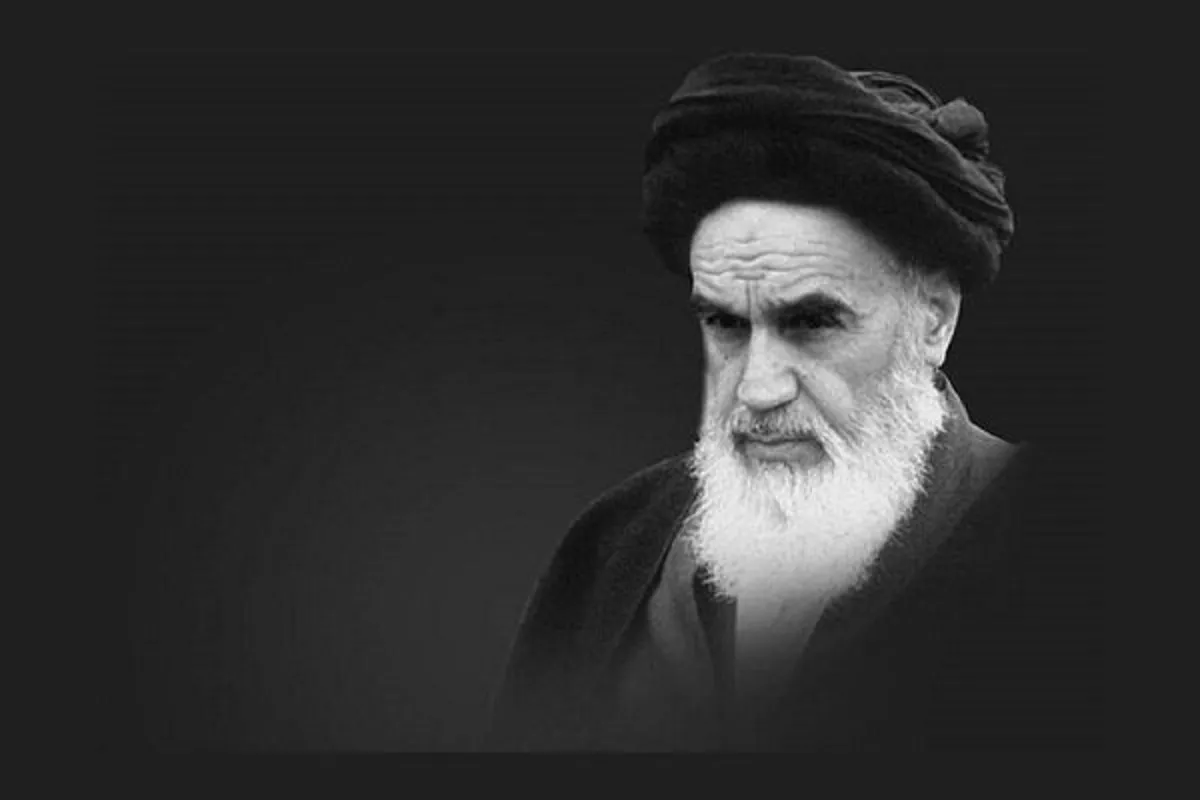 بیانیه مدیریت مرکز حوزه‌های علمیه به‌مناسبت سی‌وششمین سالگرد ارتحال بنیان‌گذار انقلاب اسلامی ایران